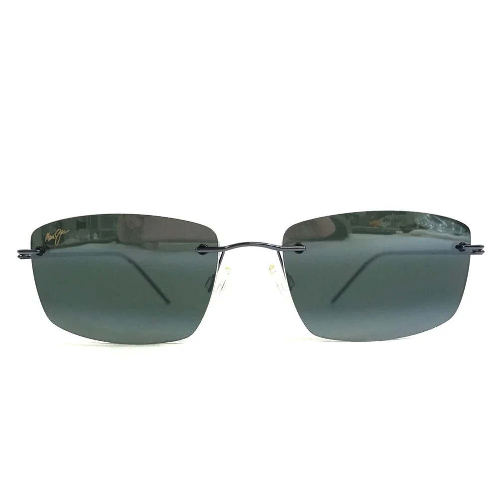 Maui Jim brand new
